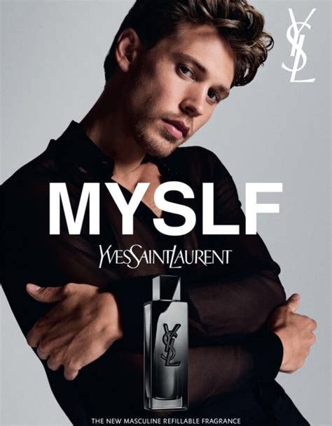 myslf uomo|ysl beauty myslf.